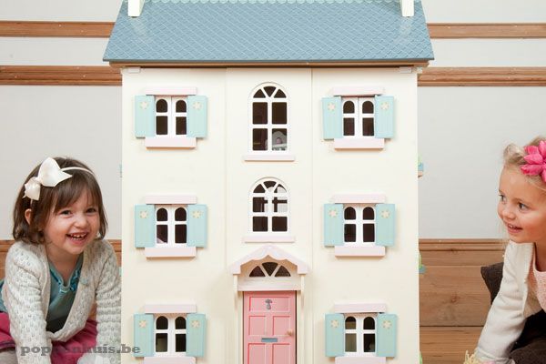 Bijna 1.00 meter hoog.