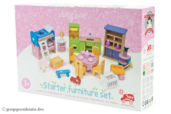 Wordt geleverd in herkenbare verpakking.