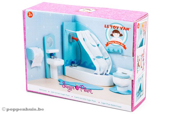 Wordt geleverd in herkenbare verpakking.